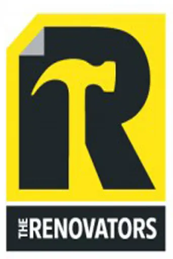 The Renovators (2011)