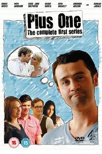 Plus One (2009)