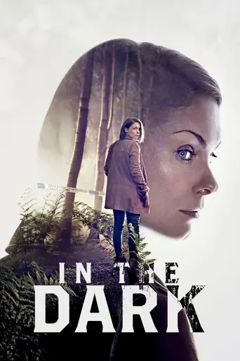 In the Dark (2017)