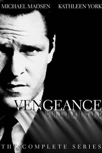 Vengeance Unlimited (1998)