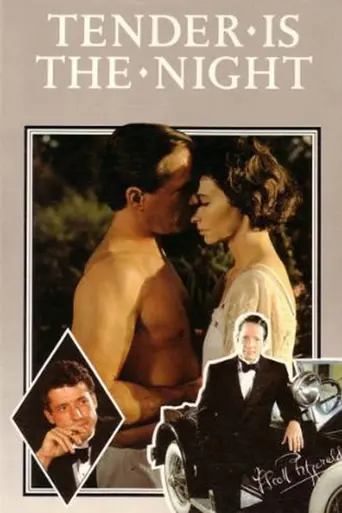 Tender Is The Night (1985)