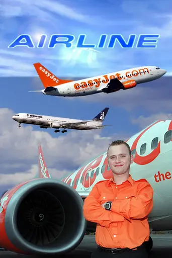 Airline (1998)
