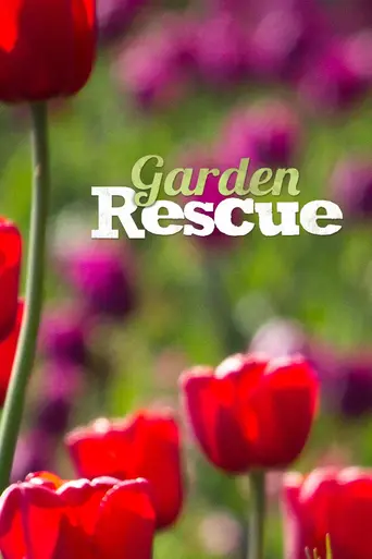 Garden Rescue (2016)