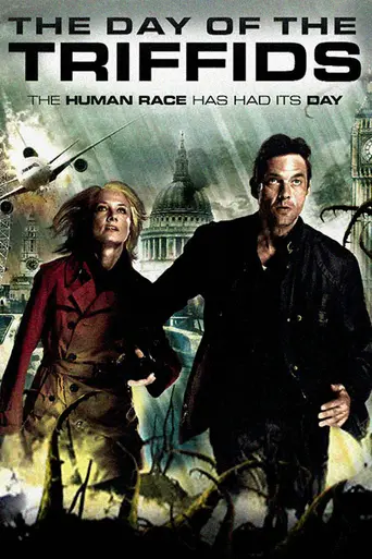 День триффидов (2009)