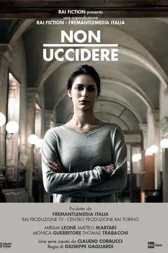 Non uccidere (2015)