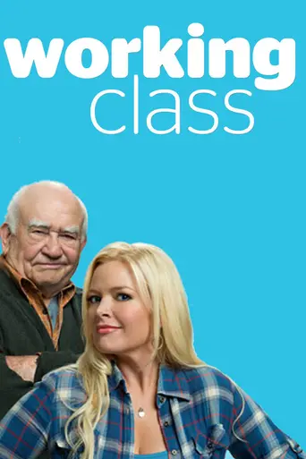 Working Class (2011)