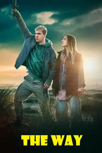 The Way (2024)