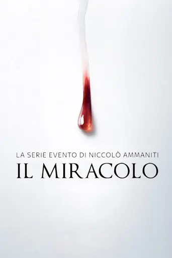 El milagro (2018)