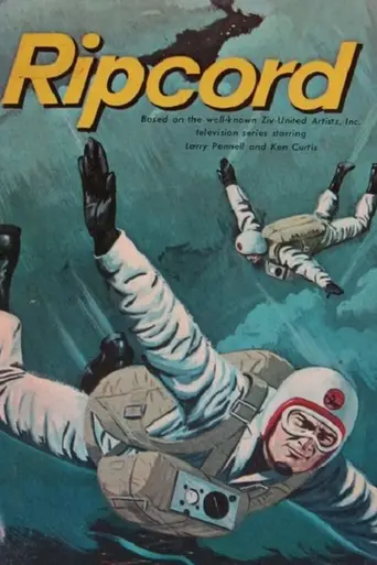 Ripcord (1961)