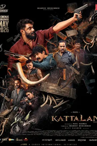 Kattalan