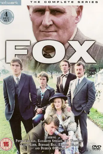 Fox (1980)
