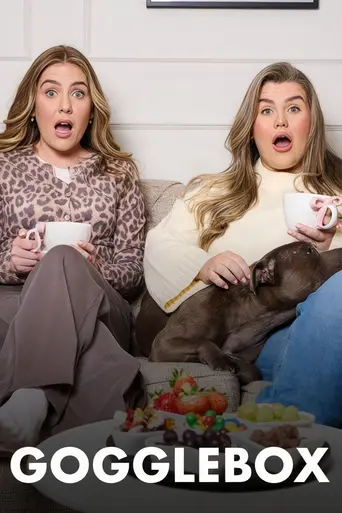 Gogglebox (2013)