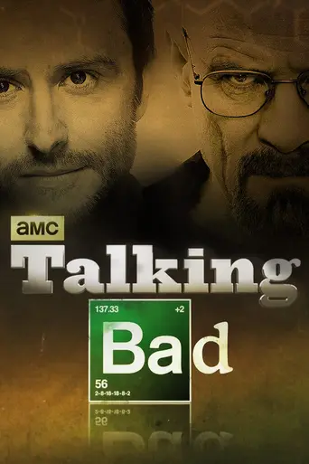Talking Bad (2013)