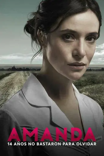 Amanda (2016)