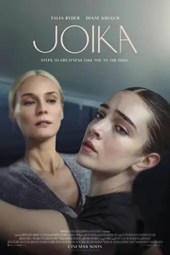 Joika (2023)