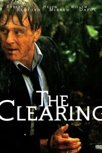The Clearing (2004)