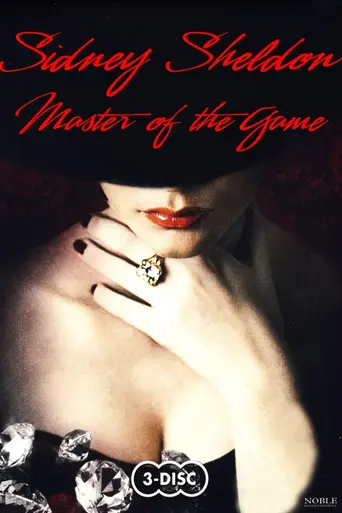 Master of the Game (1984)