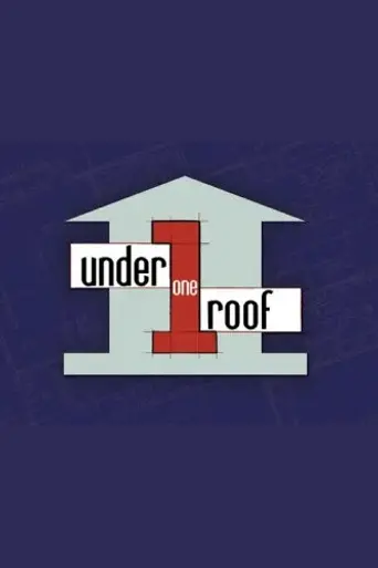 Under One Roof (2002)