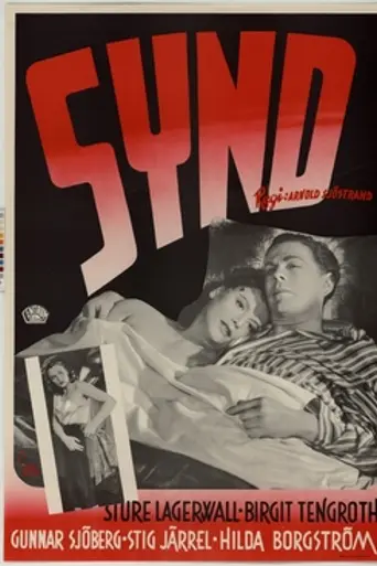 Sin (1948)