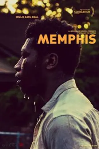 Memphis (2013)