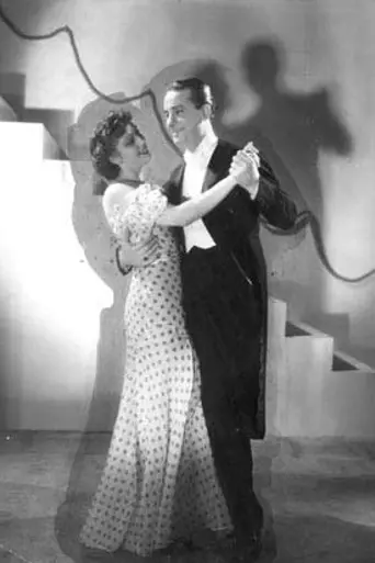 Así es el tango (1937)