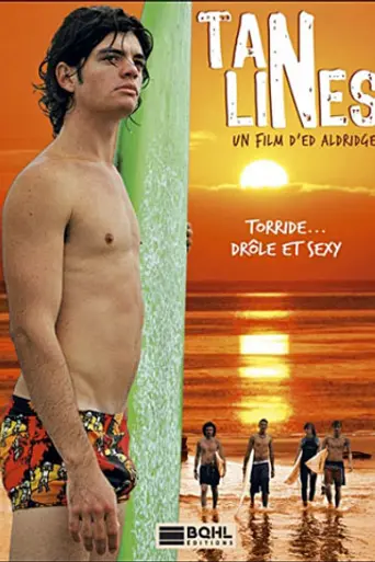Tan Lines (2007)