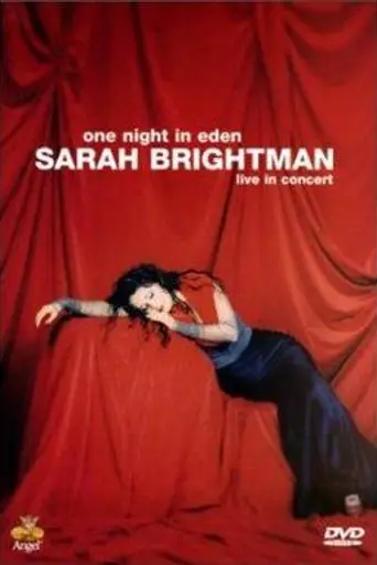 One Night in Eden (1999)