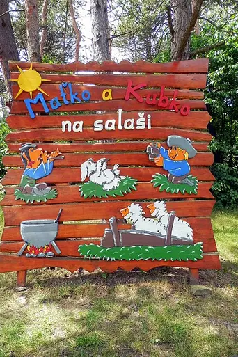 Pásli ovce valasi (1972)