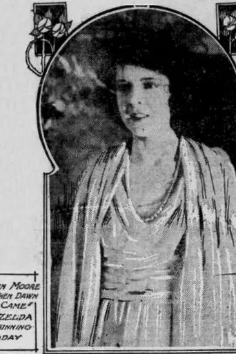 When Dawn Came (1920)