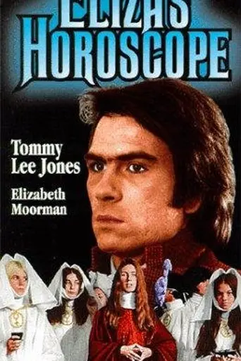 Гороскоп Элизы (1975)