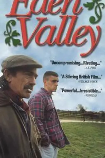Eden Valley (1994)