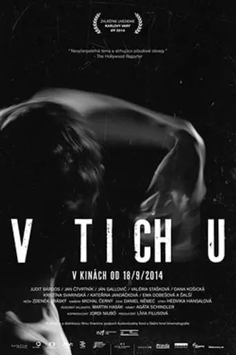 In Silence (2014)
