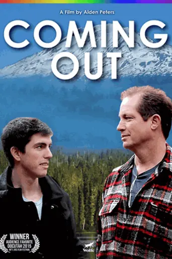 Coming Out