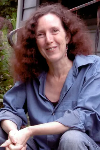 Barefoot to Jerusalem (2008)