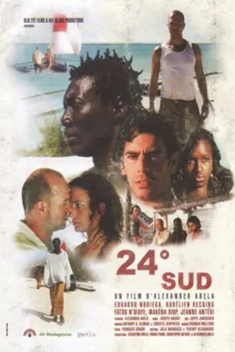 Souli (2004)