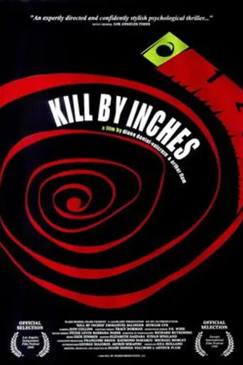 Kill by Inches (1999)