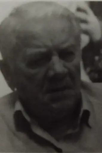 Kanjon opasnih igara (1998)