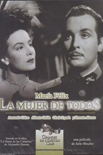 La mujer de todos (1946)