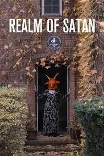 Realm of Satan (2024)