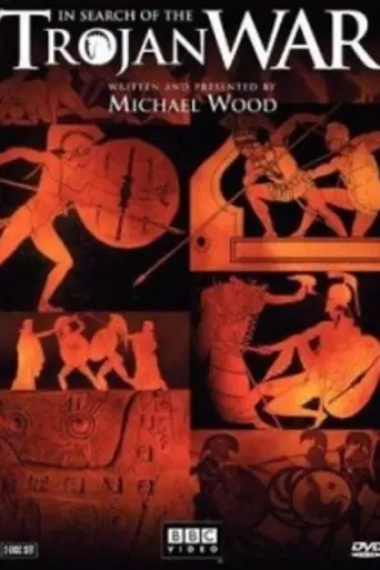 In Search of the Trojan War (1985)