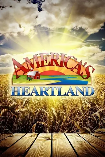 America's Heartland (2005)