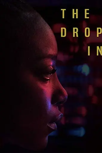 The Drop In (2017)