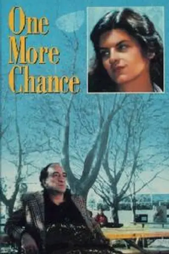 One More Chance (1983)