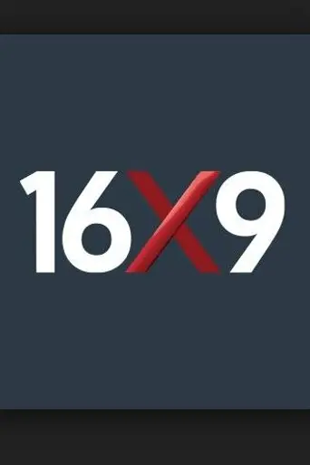 16:9 — Temporada 1