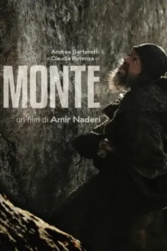 Monte (2016)