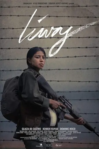 Liway (2018)