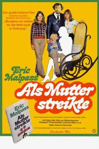 When Mother Went on Strike (1974)