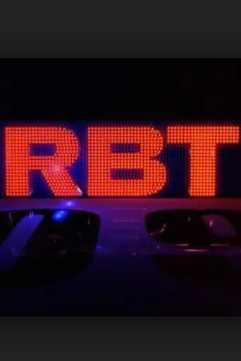 RBT (2010)