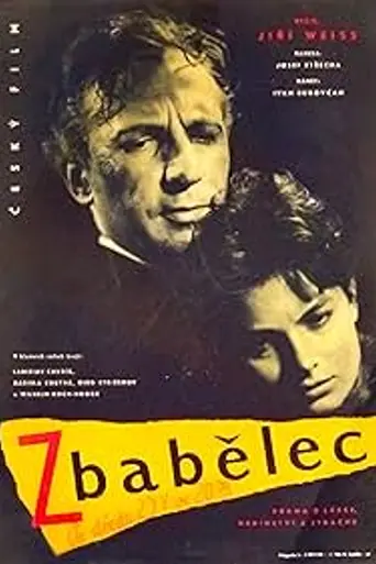 The Coward (1962)