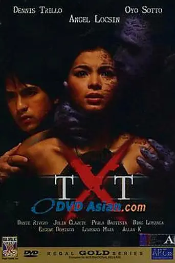 TxT (2006)